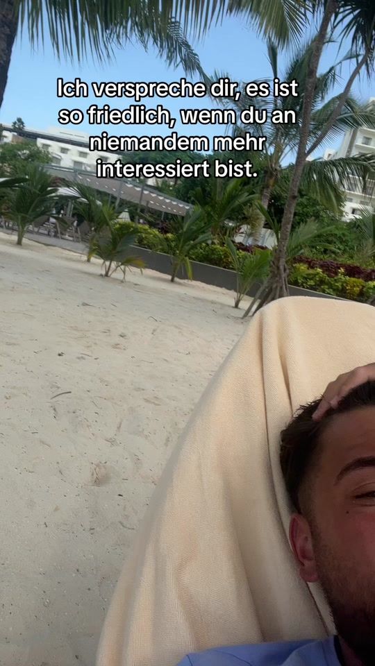 TikTok video thumbnail by sintocgn