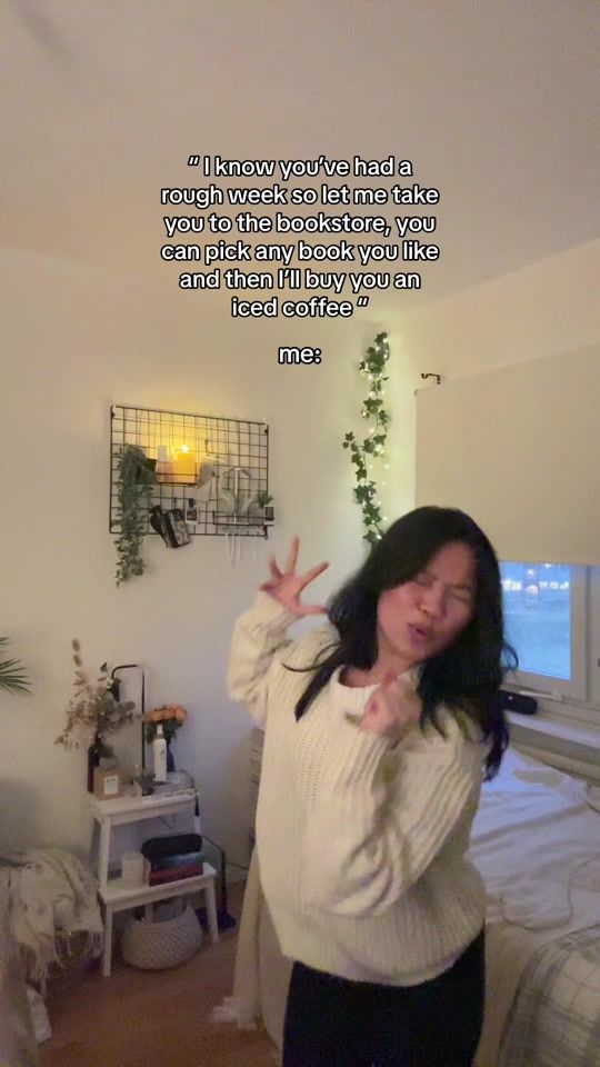 TikTok video thumbnail by meiiassecretbooktok