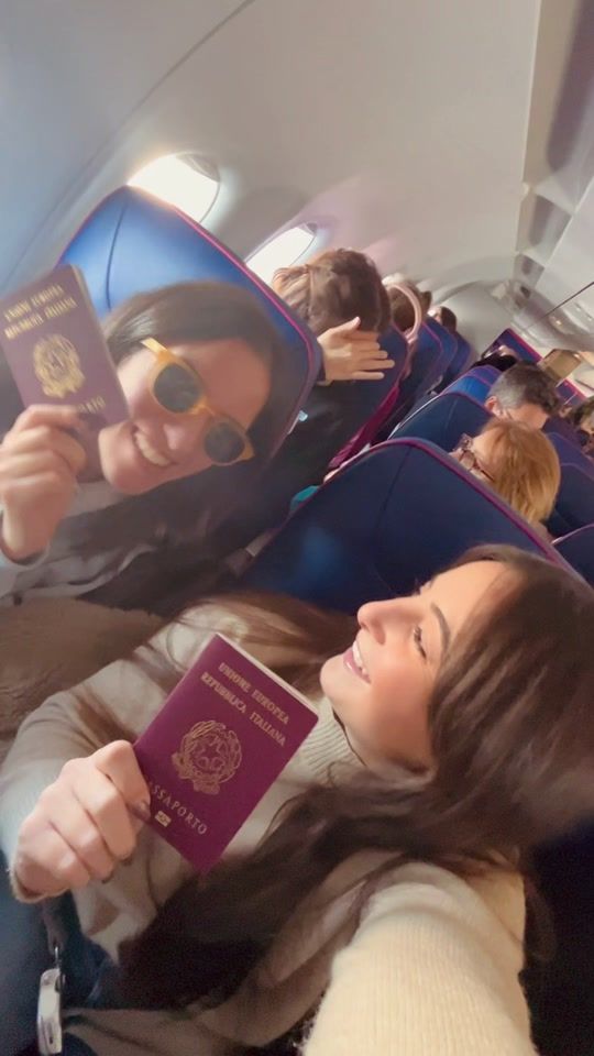 TikTok video thumbnail by giulia_costagliola