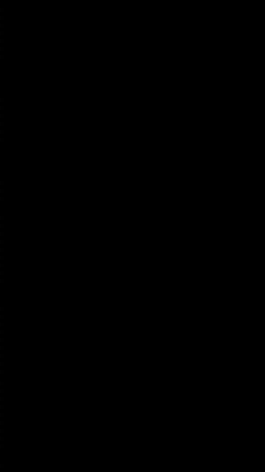 TikTok video thumbnail by maciksxhs