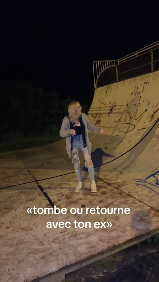 TikTok video thumbnail by emelinekim