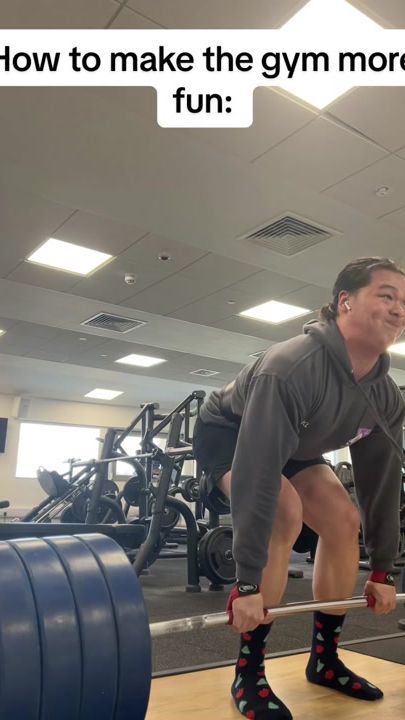 TikTok video thumbnail by pilorxl