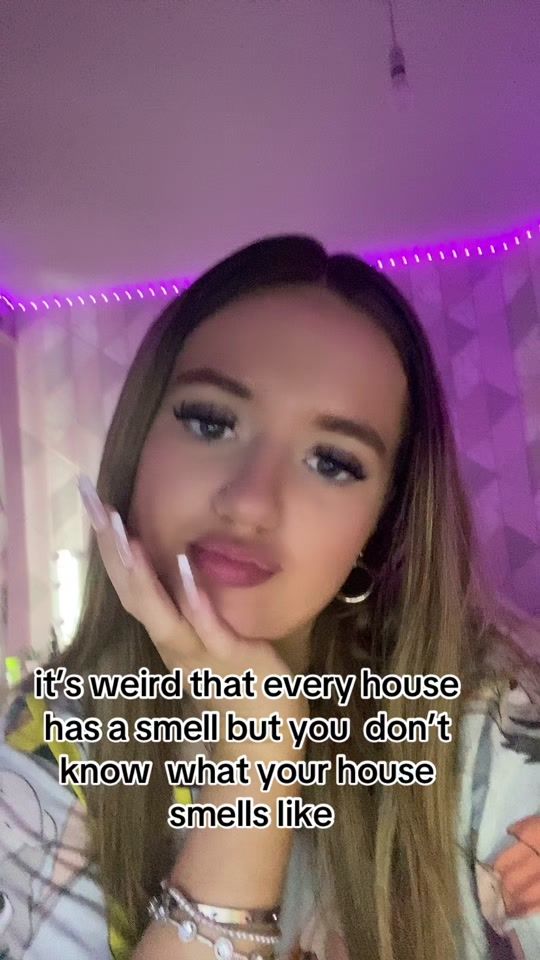 TikTok video thumbnail by missraecerella