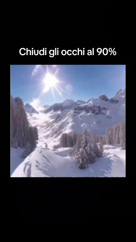 TikTok video thumbnail by er_gamer_sgravato789