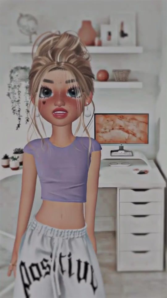 TikTok video thumbnail by lola.max.30