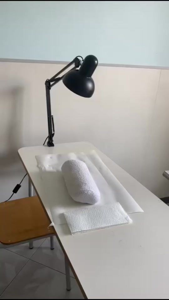 TikTok video thumbnail by _enza_mensorio_