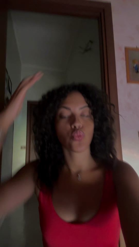 TikTok video thumbnail by giiuliaax_