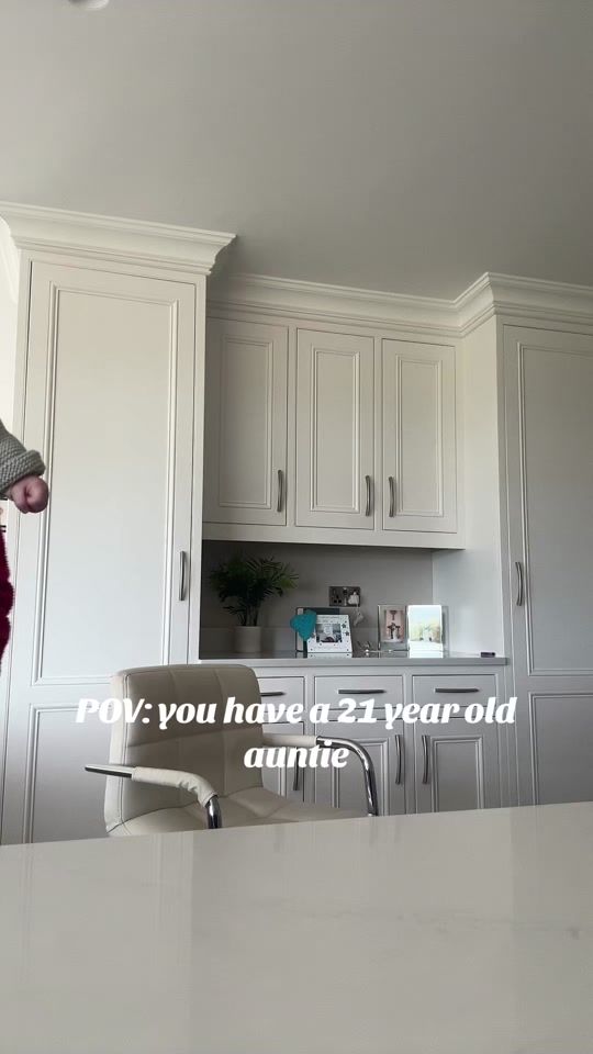 TikTok video thumbnail by caoimheklly