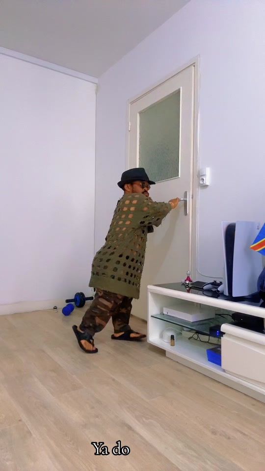 TikTok video thumbnail by dokolos3