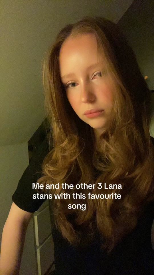TikTok video thumbnail by lilystell