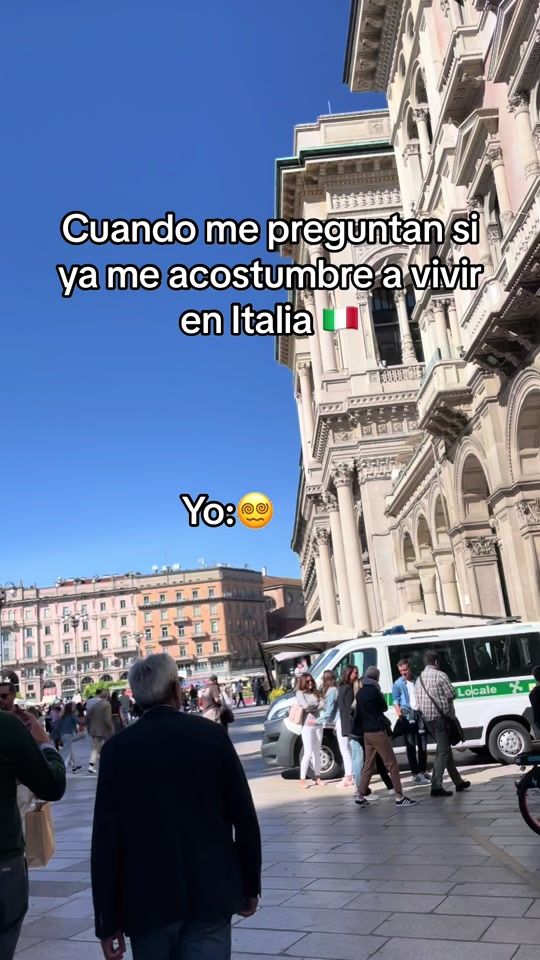 TikTok video thumbnail by sar4padilla