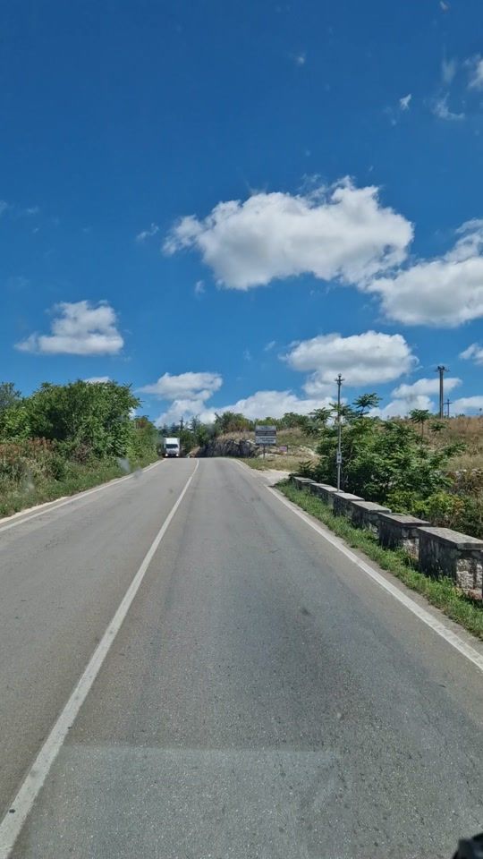 TikTok video thumbnail by ilfurioso83