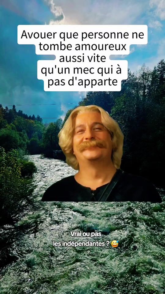 TikTok video thumbnail by canaty39