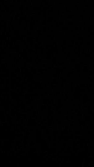 TikTok video thumbnail by playlistfxryou