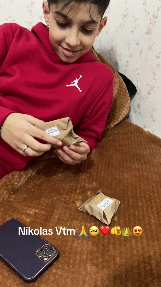 TikTok video thumbnail by razvanbasarabenu5