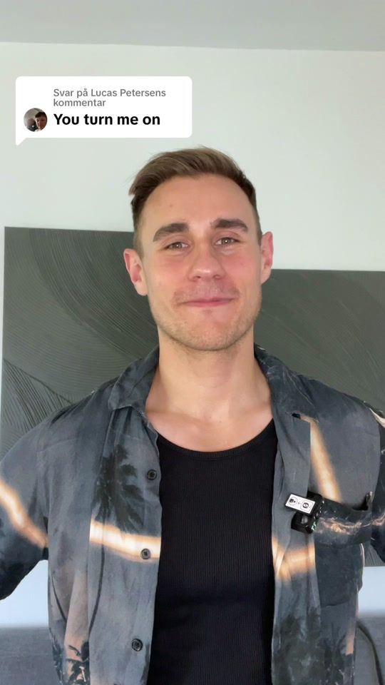 TikTok video thumbnail by schmellywilly