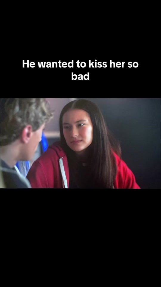 TikTok video thumbnail by _summer_edit