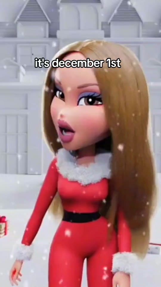 TikTok video thumbnail by koolkatklaus