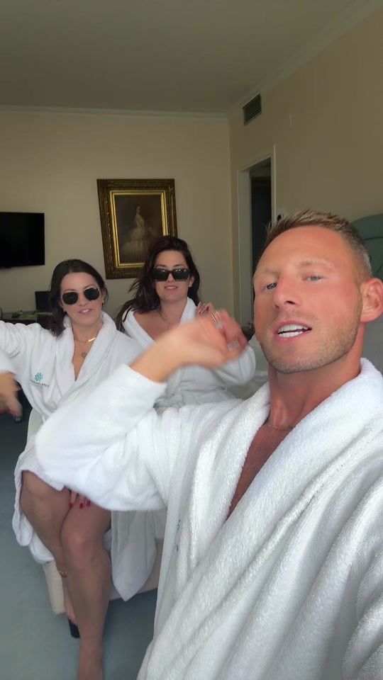 TikTok video thumbnail by fraserolender