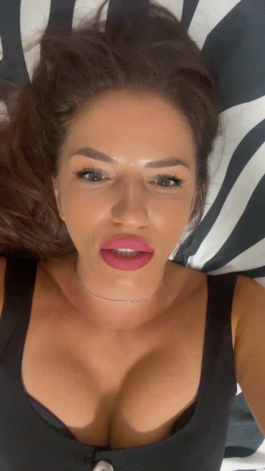 TikTok video thumbnail by marymaria.1