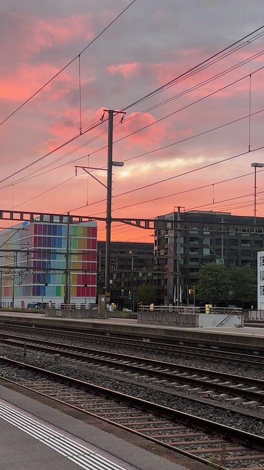 TikTok video thumbnail by fatonn87