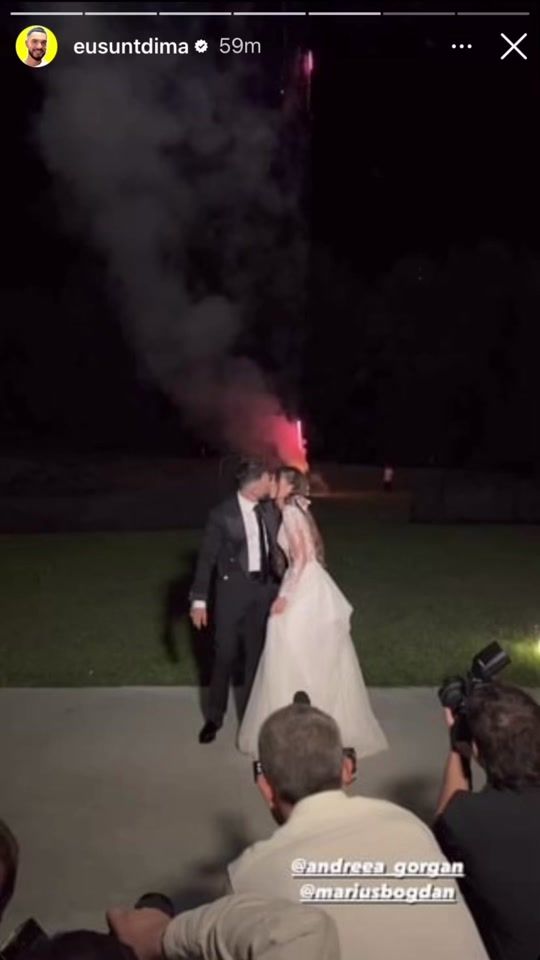 TikTok video thumbnail by familiaibm_danufp