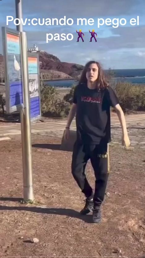 TikTok video thumbnail by bocar.anne7