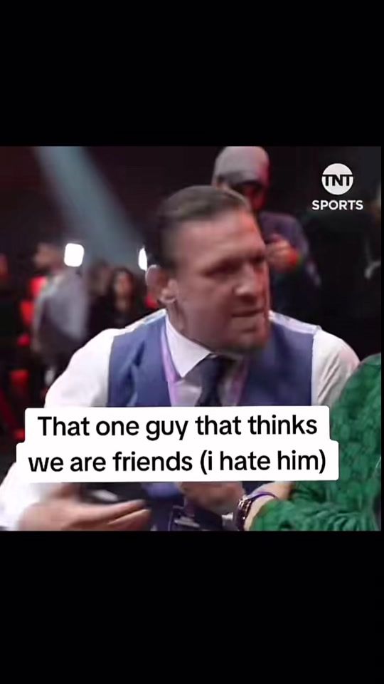 TikTok video thumbnail by boqla