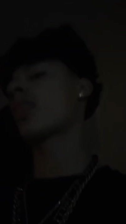 TikTok video thumbnail by lljfre17