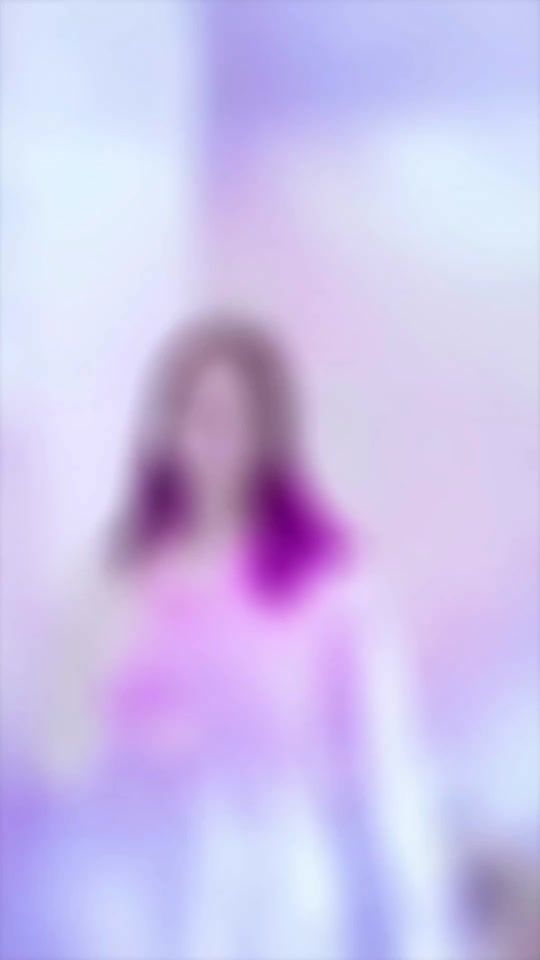 TikTok video thumbnail by luvsbelz