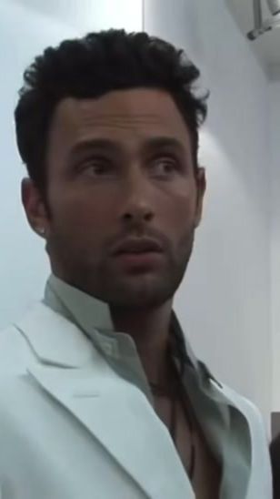 TikTok video thumbnail by chromecrazy