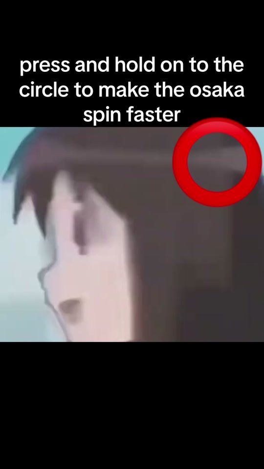 TikTok video thumbnail by joxuzzz