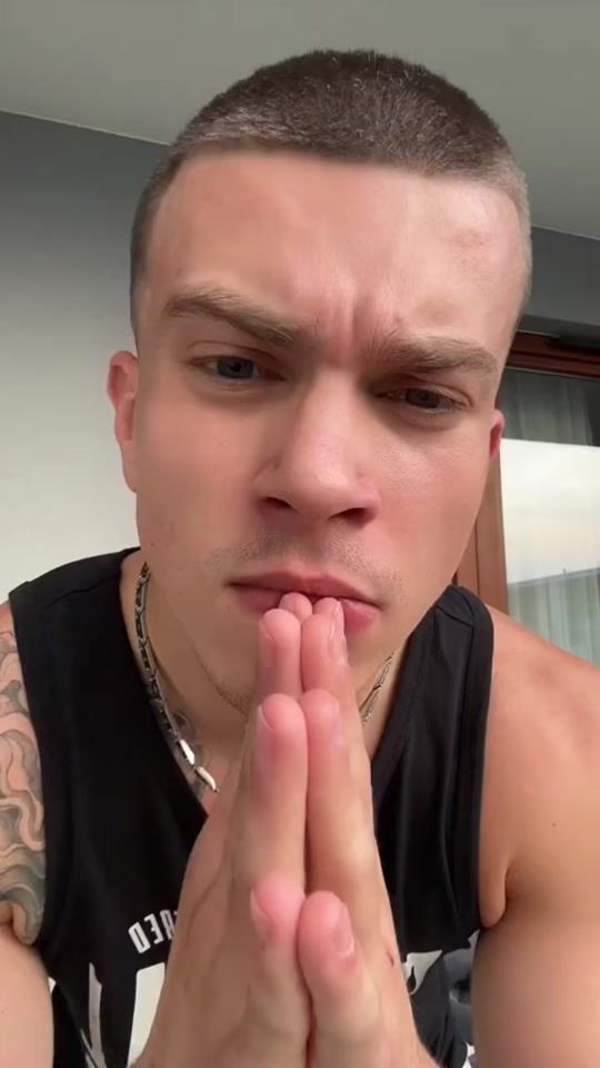 TikTok video thumbnail by milka190422