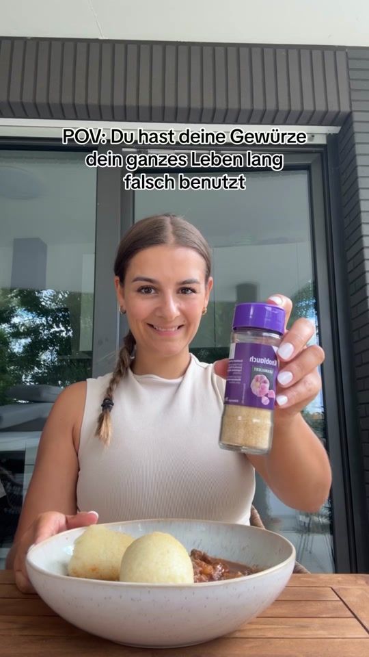 TikTok video thumbnail by trainhard_eatwell