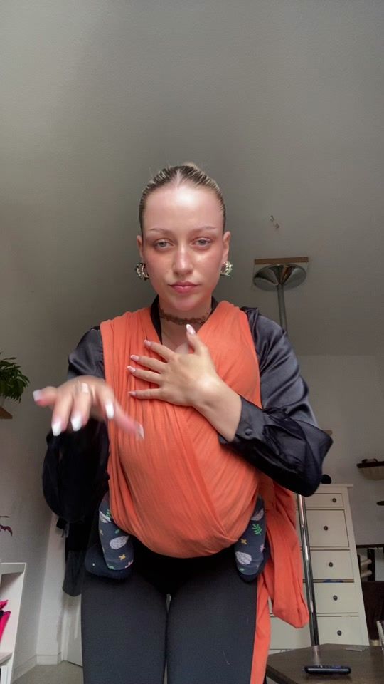 TikTok video thumbnail by claruuuusch