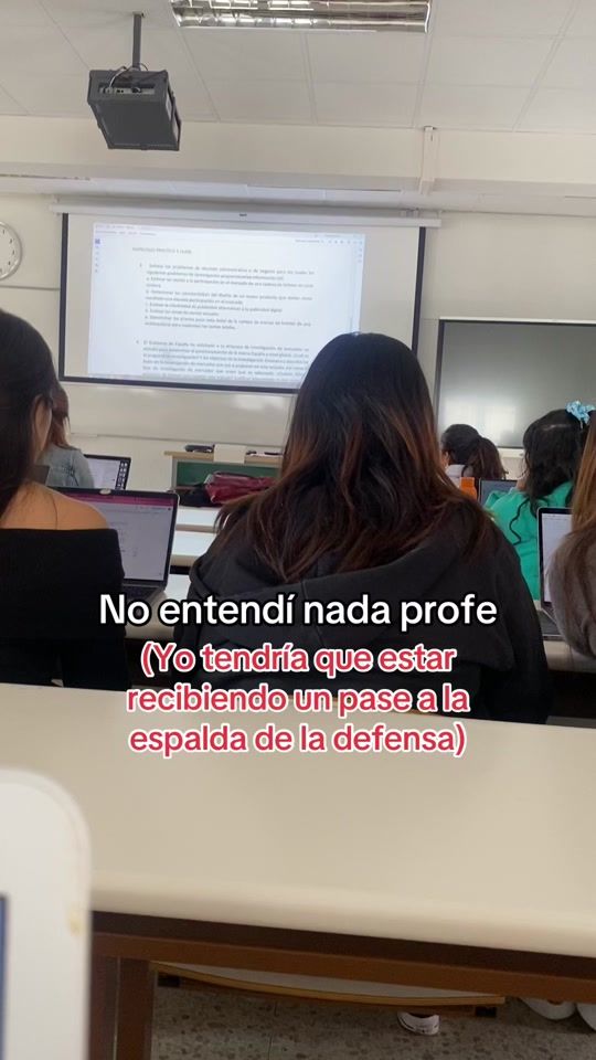 TikTok video thumbnail by thedaddyrd