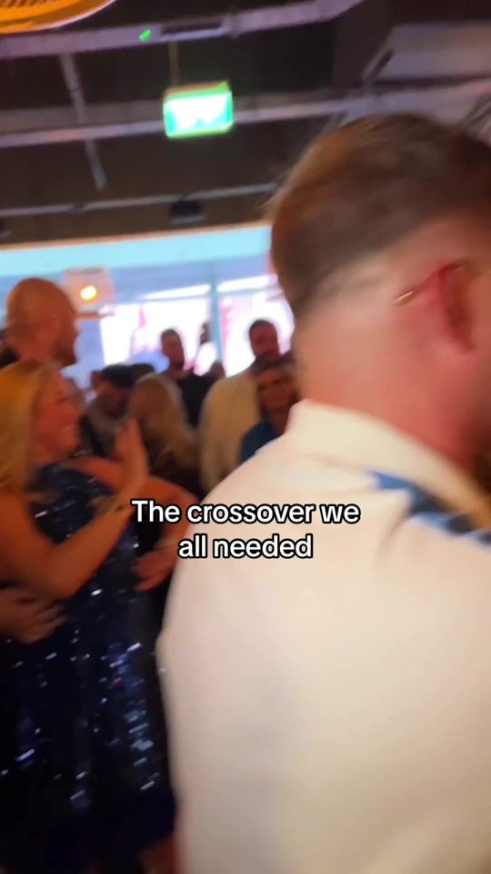 TikTok video thumbnail by relentlessrecs