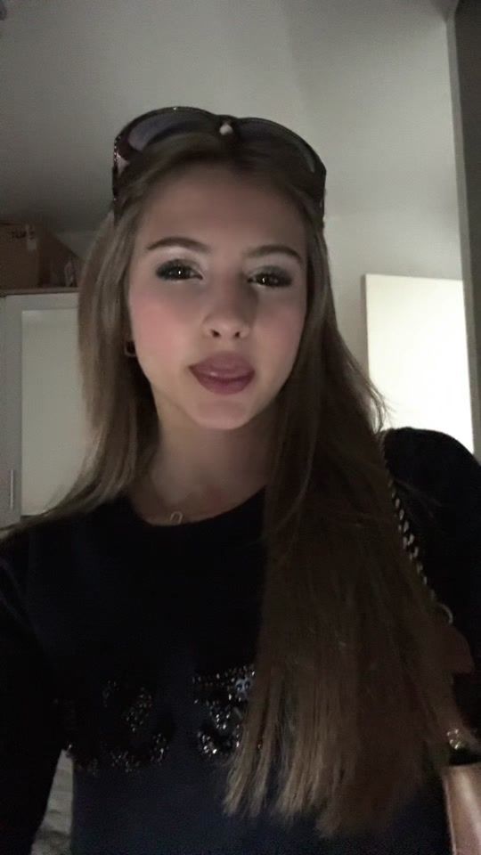 TikTok video thumbnail by ar7anz