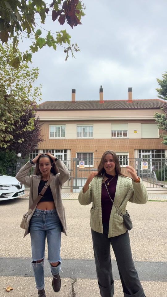 TikTok video thumbnail by poolinnunesss