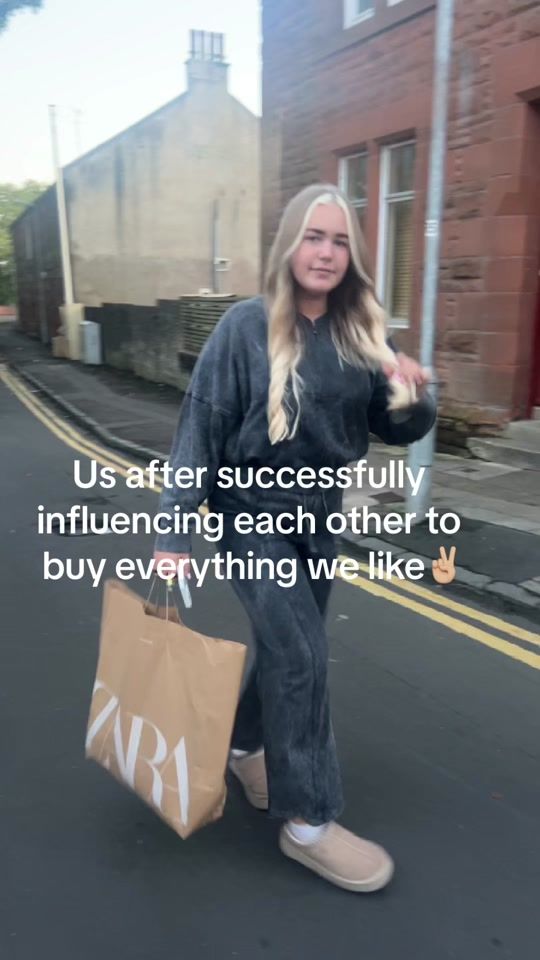 TikTok video thumbnail by emilytannockkkk