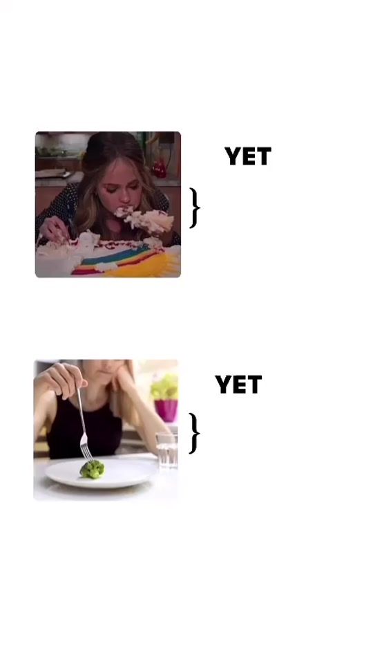 TikTok video thumbnail by l.a1k0