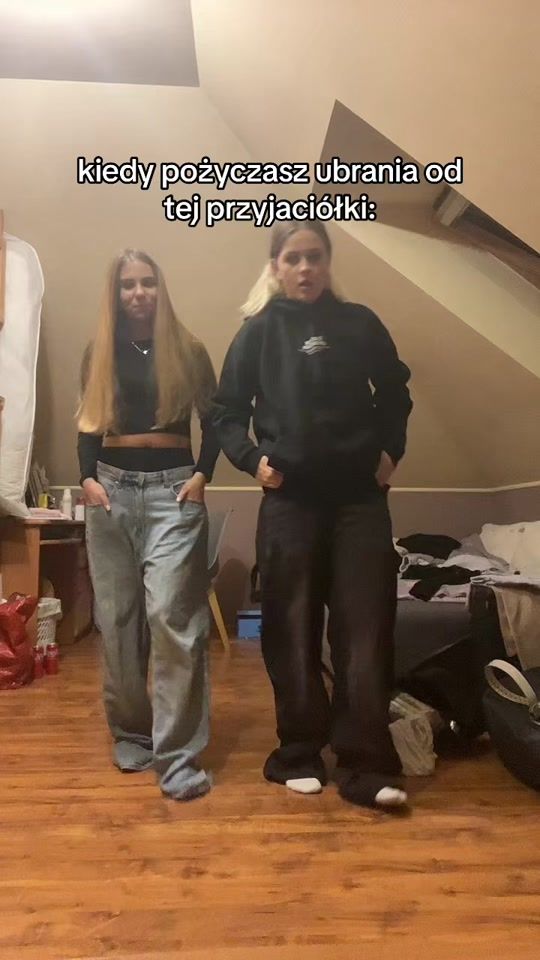 TikTok video thumbnail by kochamyhalinke