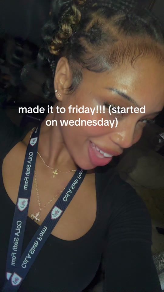 TikTok video thumbnail by monicamonet44