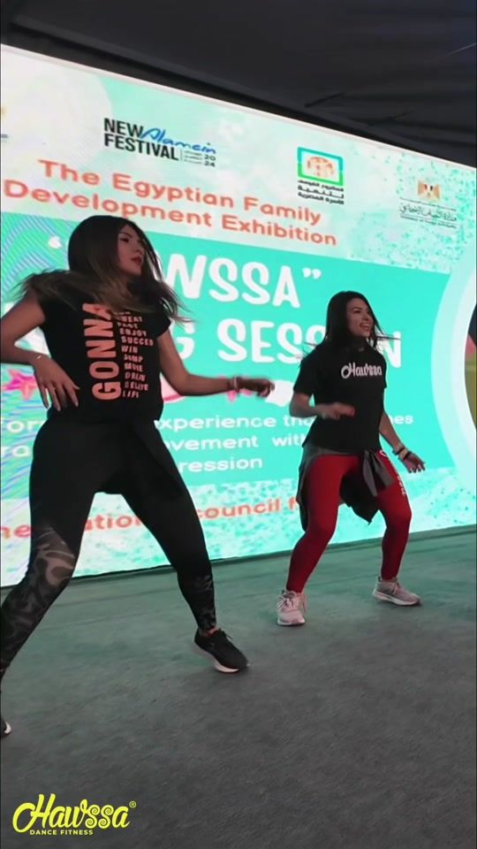 TikTok video thumbnail by sherifahmed486