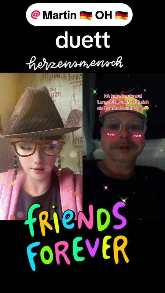 TikTok video thumbnail by engelchen_burki