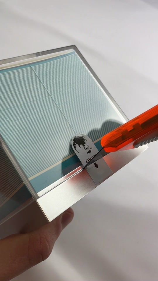 TikTok video thumbnail by snickerheads_