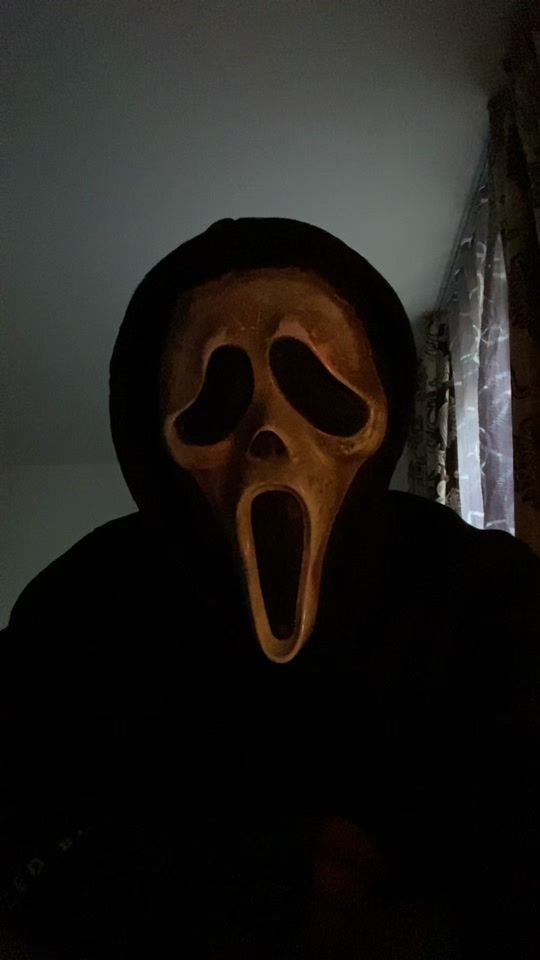 TikTok video thumbnail by tdrn._rayl_