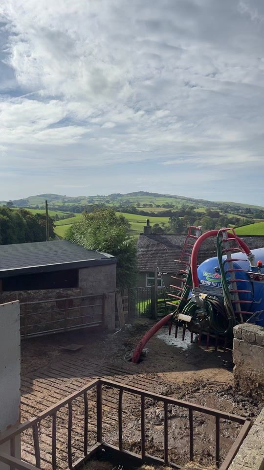 TikTok video thumbnail by harryharper0