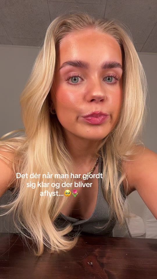 TikTok video thumbnail by ceciliemp
