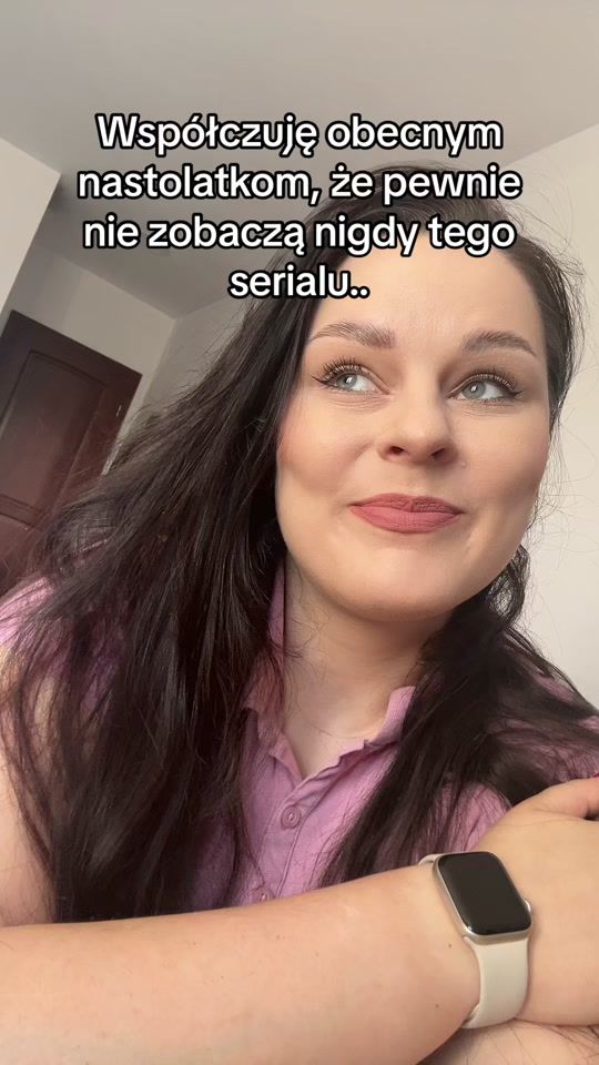 TikTok video thumbnail by palonaona